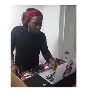 Meet your Posher, Zavere